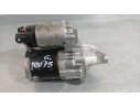 Recambio de motor arranque para hyundai i30 (fd) 1.4 referencia OEM IAM 361002B020  