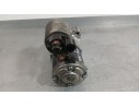 Recambio de motor arranque para hyundai i30 (fd) 1.4 referencia OEM IAM 361002B020  