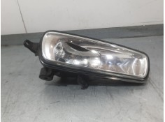 FARO ANTINIEBLA DERECHO F1EB15A254AB 