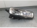 Recambio de faro antiniebla derecho para ford focus iii 1.0 ecoboost referencia OEM IAM 1874687  