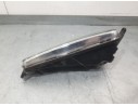 Recambio de faro antiniebla derecho para ford focus iii 1.0 ecoboost referencia OEM IAM 1874687  