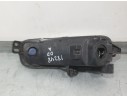 Recambio de faro antiniebla derecho para ford focus iii 1.0 ecoboost referencia OEM IAM 1874687  