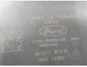 Recambio de faro antiniebla derecho para ford focus iii 1.0 ecoboost referencia OEM IAM 1874687  