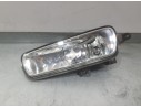 Recambio de faro antiniebla izquierdo para ford focus iii 1.0 ecoboost referencia OEM IAM 1874688  