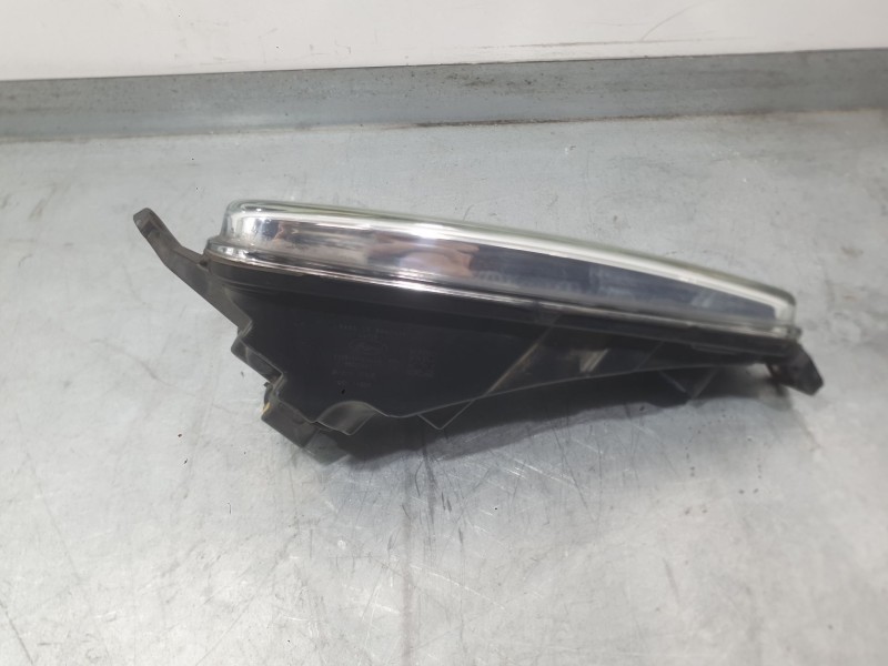 Recambio de faro antiniebla izquierdo para ford focus iii 1.0 ecoboost referencia OEM IAM 1874688  