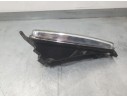 Recambio de faro antiniebla izquierdo para ford focus iii 1.0 ecoboost referencia OEM IAM 1874688  