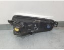 Recambio de faro antiniebla izquierdo para ford focus iii 1.0 ecoboost referencia OEM IAM 1874688  