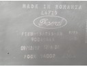 Recambio de faro antiniebla izquierdo para ford focus iii 1.0 ecoboost referencia OEM IAM 1874688  