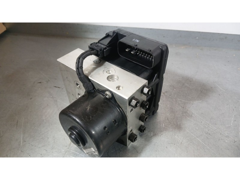 Recambio de abs para audi a3 (8l1) 1.8 t referencia OEM IAM 1J0698217A  