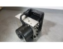 Recambio de abs para audi a3 (8l1) 1.8 t referencia OEM IAM 1J0698217A  