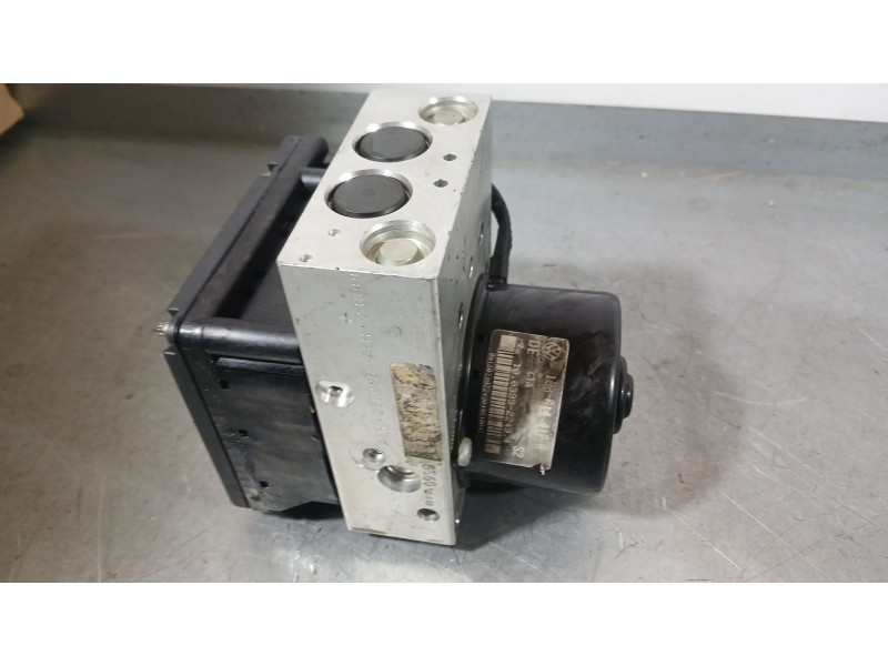 Recambio de abs para audi a3 (8l1) 1.8 t referencia OEM IAM 1J0698217A  