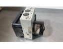 Recambio de abs para audi a3 (8l1) 1.8 t referencia OEM IAM 1J0698217A  