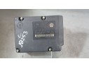 Recambio de abs para audi a3 (8l1) 1.8 t referencia OEM IAM 1J0698217A  