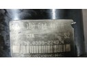 Recambio de abs para audi a3 (8l1) 1.8 t referencia OEM IAM 1J0698217A  