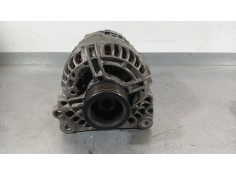 ALTERNADOR 028903028D BOSCH 0124325003