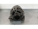 Recambio de alternador para audi a3 (8l1) 1.8 t referencia OEM IAM 028903018AX 028903018AV 