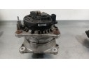 Recambio de alternador para audi a3 (8l1) 1.8 t referencia OEM IAM 028903018AX 028903018AV 