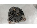 Recambio de alternador para audi a3 (8l1) 1.8 t referencia OEM IAM 028903018AX 028903018AV 