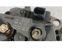 Recambio de alternador para audi a3 (8l1) 1.8 t referencia OEM IAM 028903018AX 028903018AV 