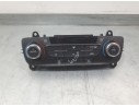 Recambio de mando climatizador para ford focus iii 1.0 ecoboost referencia OEM IAM   