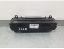 Recambio de mando climatizador para ford focus iii 1.0 ecoboost referencia OEM IAM   
