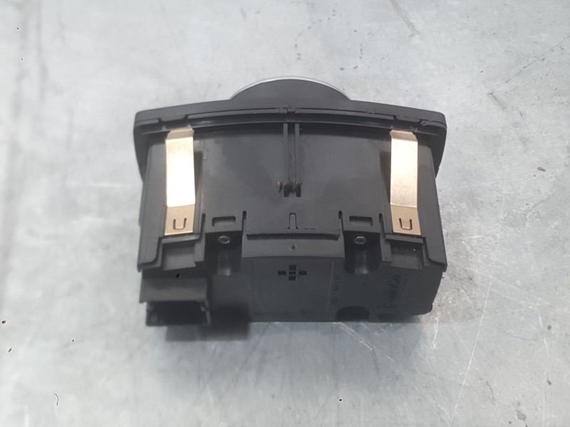 Recambio de mando luces para ford focus iii 1.0 ecoboost referencia OEM IAM   