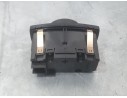 Recambio de mando luces para ford focus iii 1.0 ecoboost referencia OEM IAM   