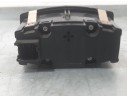 Recambio de mando luces para ford focus iii 1.0 ecoboost referencia OEM IAM   