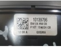 Recambio de mando luces para ford focus iii 1.0 ecoboost referencia OEM IAM   