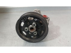 BOMBA DIRECCION 6N0145157 