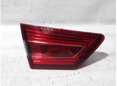 PILOTO TRASERO IZQUIERDO 265552424R INTERIOR