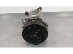 COMPRESOR AIRE ACONDICIONADO 1J0820803A SANDEN SD7V16