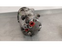 Recambio de compresor aire acondicionado para audi a3 (8l1) 1.8 t referencia OEM IAM 1J0820805  