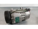 Recambio de compresor aire acondicionado para audi a3 (8l1) 1.8 t referencia OEM IAM 1J0820805  
