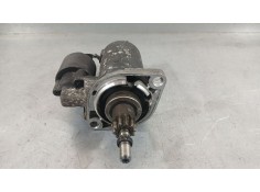 MOTOR ARRANQUE 02A911023T BOSCH 0001107022