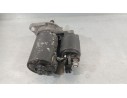 Recambio de motor arranque para audi a3 (8l1) 1.8 t referencia OEM IAM 02A911023LV 02A911023LX 