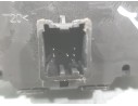 Recambio de mando radio para ford focus iii 1.0 ecoboost referencia OEM IAM   