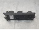 Recambio de mando elevalunas delantero izquierdo para ford focus iii 1.0 ecoboost referencia OEM IAM 2033142  
