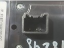 Recambio de mando elevalunas delantero izquierdo para ford focus iii 1.0 ecoboost referencia OEM IAM 2033142  