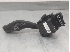 MANDO INTERMITENTES AV6T13335AE F1ET17A553BA