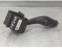 Recambio de mando limpia para ford focus iii 1.0 ecoboost referencia OEM IAM   
