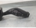 Recambio de mando limpia para ford focus iii 1.0 ecoboost referencia OEM IAM   