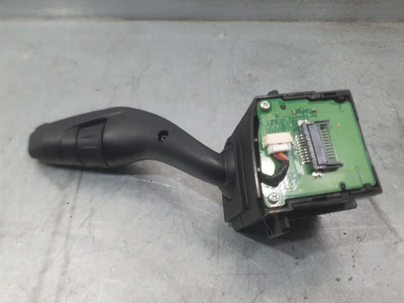 Recambio de mando limpia para ford focus iii 1.0 ecoboost referencia OEM IAM   