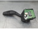 Recambio de mando limpia para ford focus iii 1.0 ecoboost referencia OEM IAM   