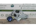 Recambio de elevalunas delantero derecho para kia cerato 2.0 ex familiar (5-ptas.) referencia OEM IAM  2 PIN ELECTRICO