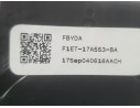 Recambio de mando limpia para ford focus iii 1.0 ecoboost referencia OEM IAM   