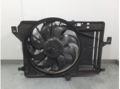 ELECTROVENTILADOR CV618C607VC 