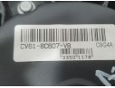 Recambio de electroventilador para ford focus iii 1.0 ecoboost referencia OEM IAM CV618C607VC  