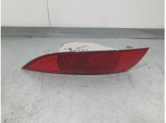 PILOTO TRASERO IZQUIERDO PARAGOLPES F1EB15K273AB 
