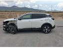 peugeot 3008 ii suv (mc_, mr_, mj_, m4_) del año 2018